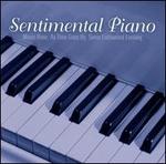 Sentimental Piano