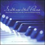 Sentimental Piano