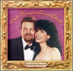 Sentimental Reasons
