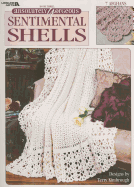 Sentimental Shells: 7 Afghans - Kimbrough, Terry (Designer)