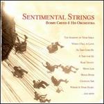 Sentimental Strings