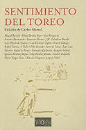 Sentimiento del Toreo