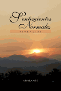 Sentimientos Normales: Vivencias