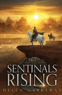 Sentinals Rising