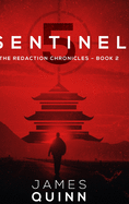 Sentinel Five