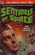 Sentinels from Space