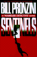 Sentinels