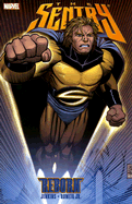 Sentry: Reborn