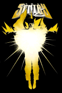 Sentry Tpb