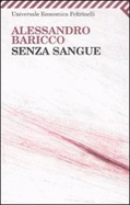 Senza Sangue