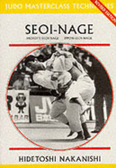 Seoi-nage