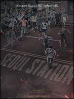 Seoul Station
