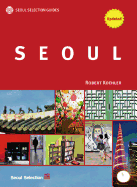 Seoul