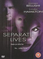 Separate Lives
