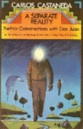 Separate Reality