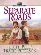Separate Roads