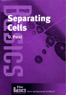 Separating Cells