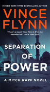 Separation of Power, 5
