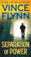 Separation of Power