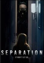 Separation - William Brent Bell