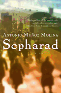 Sepharad