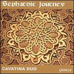 Sephardic Journey