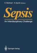 Sepsis: An Interdisciplinary Challenge