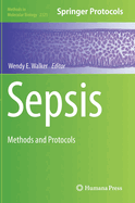 Sepsis: Methods and Protocols