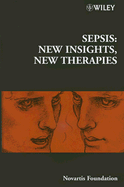 Sepsis: New Insights, New Therapies
