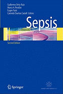 Sepsis