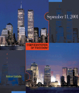 September 11, 2001