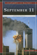 September 11: Attack on America