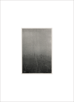 September 11 - Eleey, Peter (Text by), and Biesenbach, Klaus (Foreword by), and Auden, W H (Text by)