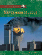 September 11th, 2001