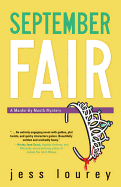 September Fair