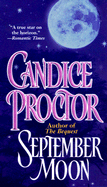 September Moon
