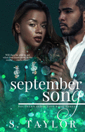 September Song