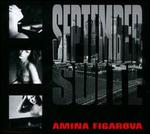 September Suite