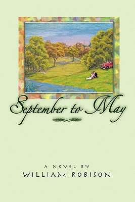 September to May - Robison, William