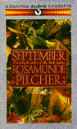 September