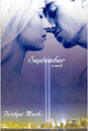September