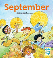 September