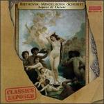 Septet & Octets