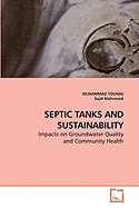 Septic Tanks and Sustainability