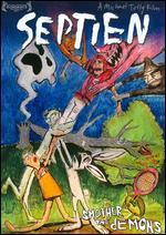 Septien