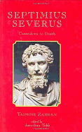 Septimius Severus: Countdown to Death