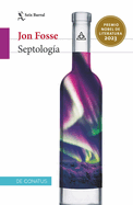 Septolog?a / Septology