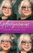 Septuagenarian: love is what happens when I die