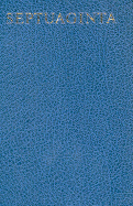 Septuaginta - Rahlfs, Alfred (Editor)