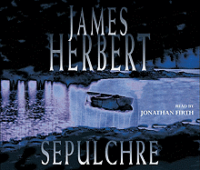Sepulchre